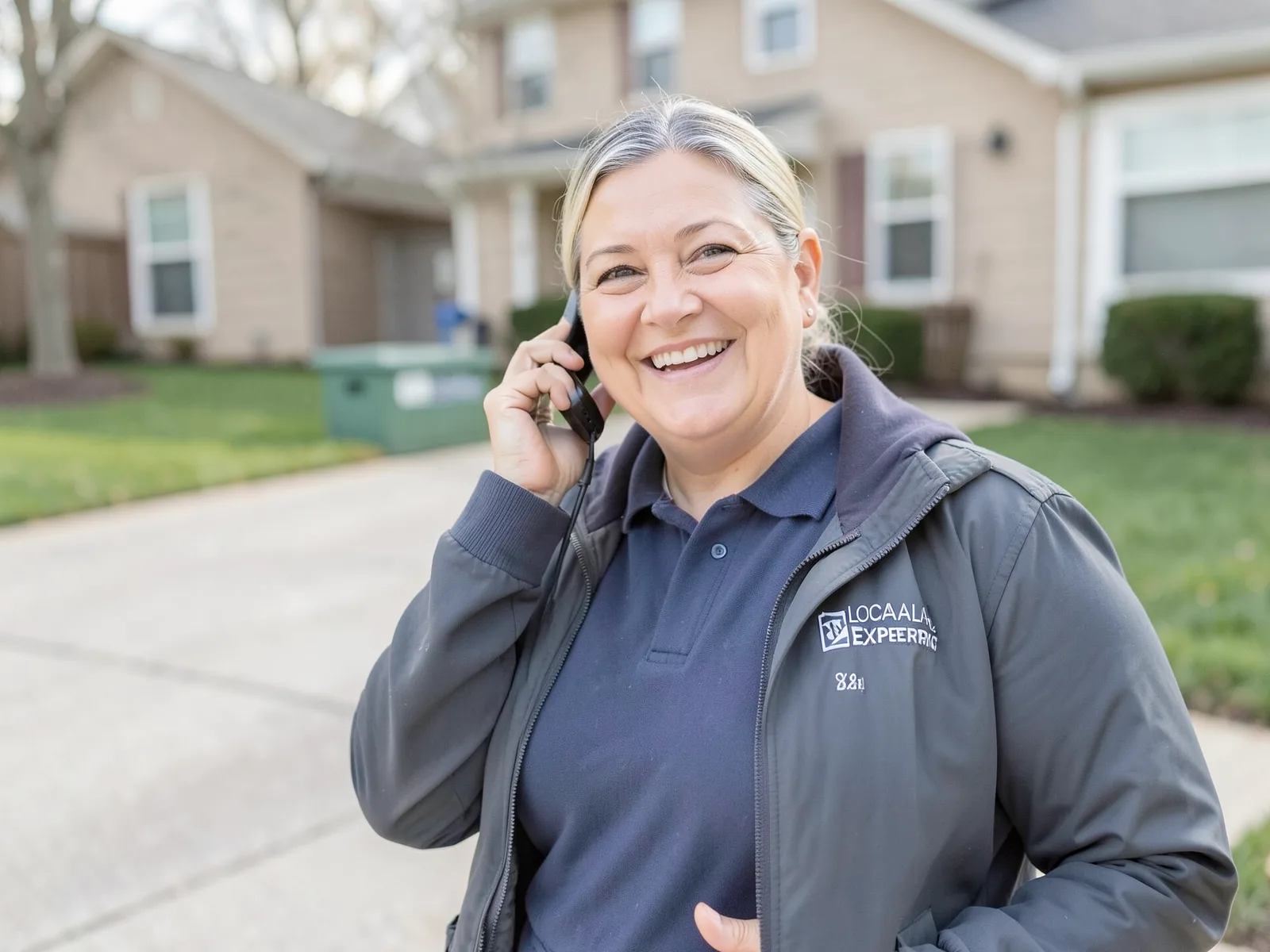 24/7 HVAC Repair & AC Replacement Brownfield, ME FAQs